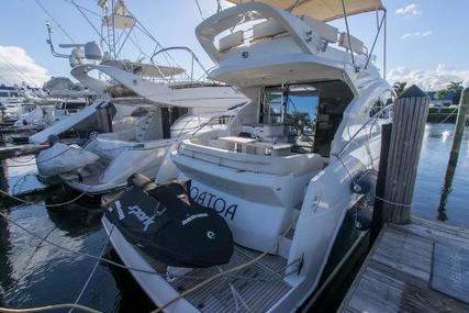 Beneteau 49 GT FlyBridge for sale in United States of America for $594,000 (£442,386)