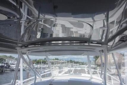 Intrepid 375 Walkaround for sale in United States of America for $349,000 (£273,597)