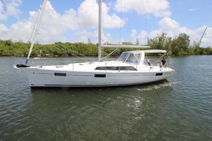 Beneteau Oceanis 41.1 for sale in United States of America for $325,518 (£228,658)