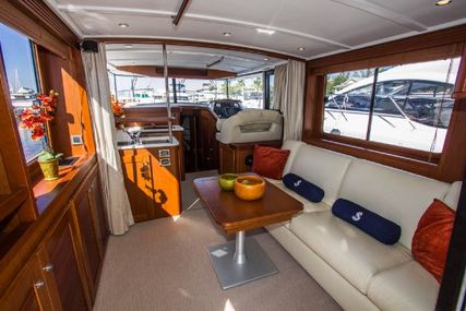 Beneteau Swift Trawler for sale in United States of America for $687,001 (£516,270)