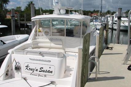 Tiara 4300 Sovran for sale in United States of America for $294,000 (£226,230)