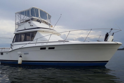 Trojan F-32 for sale in United States of America for $18,000 (£13,526)