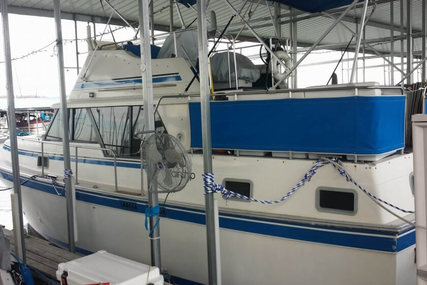 Mainship 36 DC for sale in United States of America for $45,500 (£34,565)