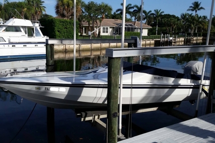 Velocity VMX 22 for sale in United States of America for $19,900 (£15,142)
