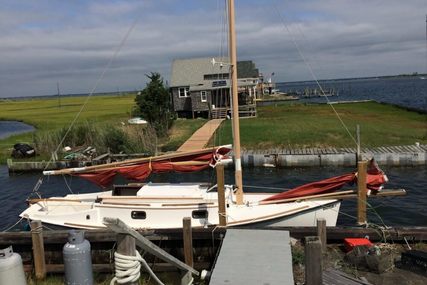Creative Marine Skimmer 25 for sale in United States of America for $12,500 (£9,279)
