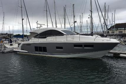 Fairline Targa 48 Open for sale in United Kingdom for £499,995