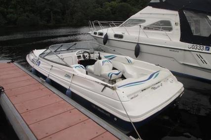 Rinker 200SS CUDDY for sale in United Kingdom for £7,995