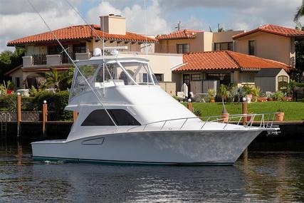 CABO for sale in United States of America for $449,000 (£338,125)
