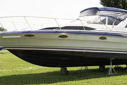Bayliner Avanti 2955 Sunbridge for sale in United States of America for $10,000 (£7,139)
