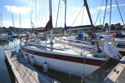 Nordship 28 for sale in United Kingdom for £24,995
