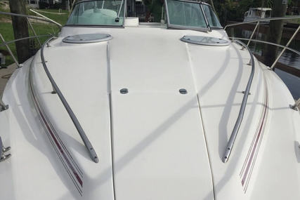 Cruisers Yachts Aria 3020 for sale in United States of America for $22,500 (£16,907)