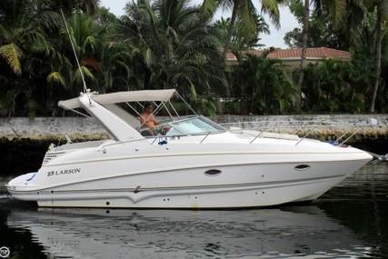 Larson Cabrio 310 for sale in United States of America for $37,000 (£27,805)