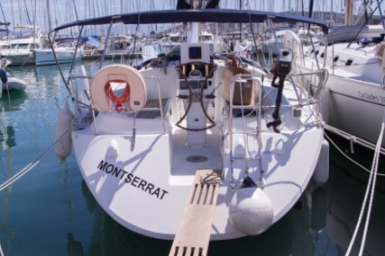 Poncin Yachts Harmony 47 Shallow Draft for sale in Croatia for €59,000 (£51,640)