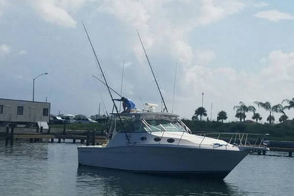 Wellcraft Coastal 330 for sale in United States of America for $41,500 (£31,526)