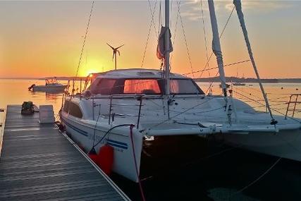 Seawind 1000 for sale in United States of America for $155,000 (£115,437)