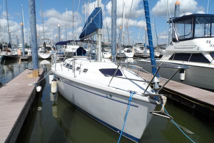 Catalina 320 for sale in United States of America for $68,000 (£51,325)