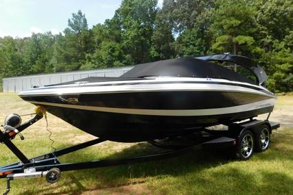 Regal 2100 for sale in United States of America for $39,999 (£28,135)