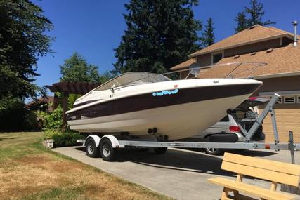 Maxum 2300 for sale in United States of America for $14,500 (£11,015)