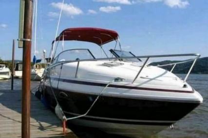 Chris-Craft 240 Cuddy for sale in United States of America for $10,000 (£7,515)
