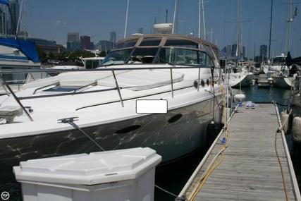 Sea Ray 370 Sundancer for sale in United States of America for $77,900 (£55,459)