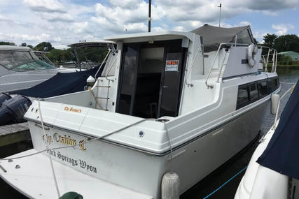 Carver Mariner 3297 for sale in United States of America for $16,999 (£12,102)