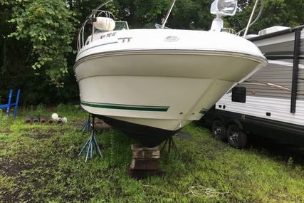 Sea Ray 240 Sundancer for sale in United States of America for $13,500 (£9,665)