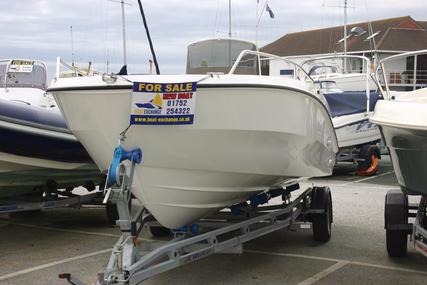 Karnic Smart 1 55 for sale in United Kingdom for £19,995