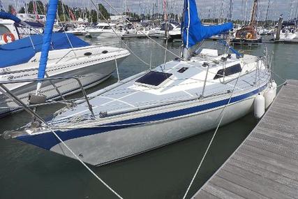 Colvic UFO 27 for sale in United Kingdom for £7,950