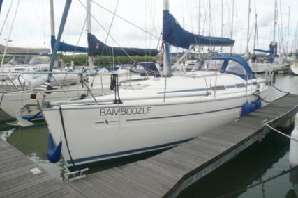 Bavaria 32 Cruiser for sale in United Kingdom for £35,000