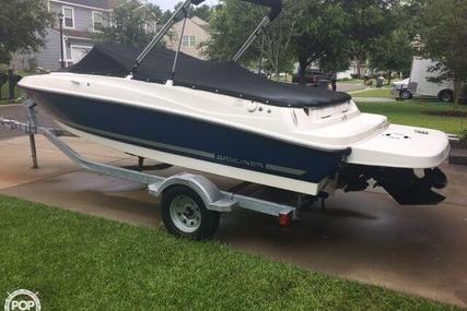 Bayliner 175 Bowrider for sale in United States of America for $20,500 (£15,218)