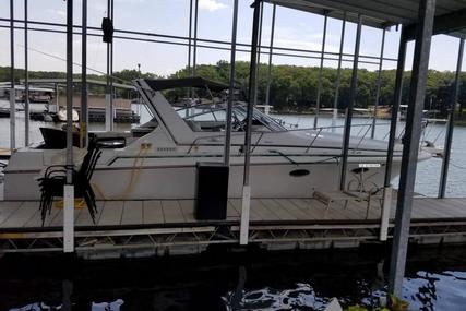 Trojan 10 Meter Mid-Cabin Express for sale in United States of America for $19,900 (£15,056)