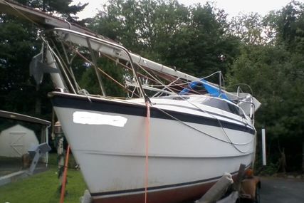 Macgregor 25 for sale in United States of America for $13,900 (£10,446)