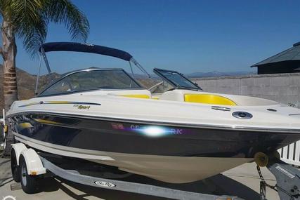 Sea Ray 205 Sport for sale in United States of America for $15,000 (£10,679)