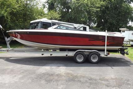 Century Mirage for sale in United States of America for $14,500 (£10,323)