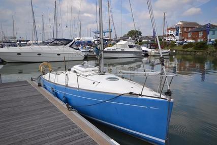 Beneteau First 210 for sale in United Kingdom for £9,995