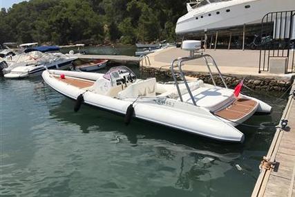 Revenger 29 for sale in Spain for £44,995