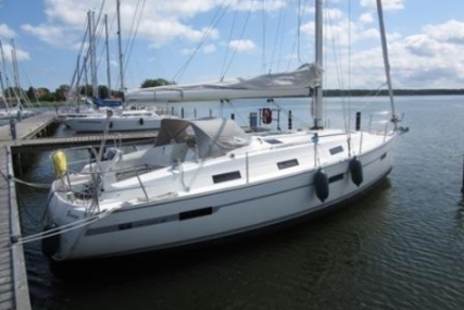 Bavaria Yachts 36 Cruiser for sale in Germany for €81,500 (£70,680)