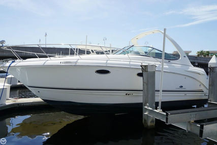 Chaparral 310 Signature for sale in United States of America for $50,000 (£38,447)