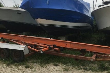Sea Ray 340 Sundancer for sale in United States of America for $19,900 (£15,020)
