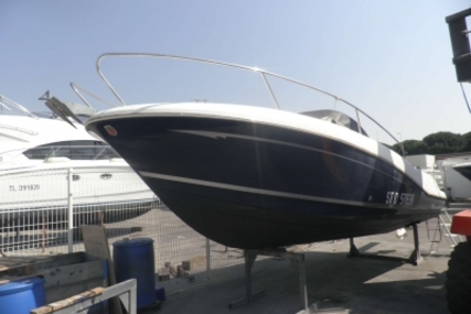 Jeanneau Cap Camarat 755 WA for sale in France for 27,500 € (24,221 £)