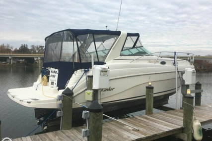 Rinker Fiesta Vee 342 for sale in United States of America for $49,000 (£36,820)