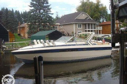 Chris-Craft Commander 332 for sale in United States of America for $21,500 (£16,860)