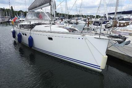 Gunfleet 43 for sale in United Kingdom for £299,000