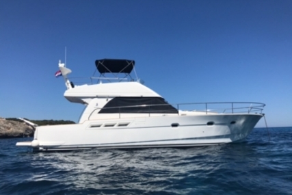 Beneteau Antares 13.80 for sale in Spain for 185.000 € (159.749 £)