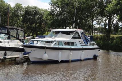 Seamaster 30 for sale in United Kingdom for £19,500