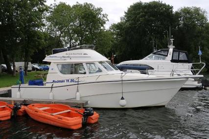 Rodman 1120 for sale in United Kingdom for £69,950