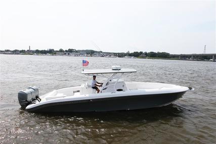 Midnight Express for sale in United States of America for $355,000 (£253,490)