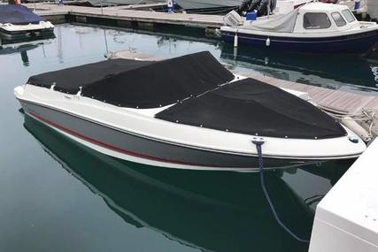 Bayliner 175 Bowrider for sale in United Kingdom for £15,950