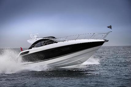 Sunseeker San Remo for sale in Spain for £469,000