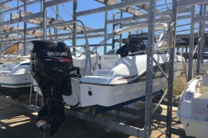 Beneteau Flyer 6 Sundeck for sale in France for €37,000 (£32,972)
